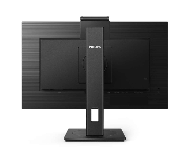 Philips 242B1H/00 - 651487 - zdjęcie 2